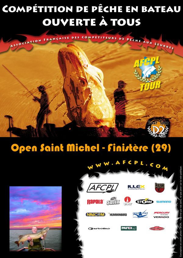 affiche d2 actu site web